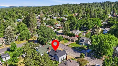 View/Area - 1517 E 9th Ave, Spokane, WA 99202 photo 6 of 8