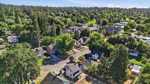 View/Area - 1517 E 9th Ave, Spokane, WA 99202 photo 3 of 8