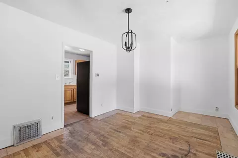 Other - 1517 E 9th Ave, Spokane, WA 99202 photo 1 of 4