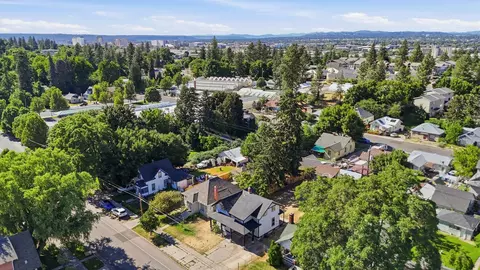 View/Area - 1517 E 9th Ave, Spokane, WA 99202 photo 1 of 8