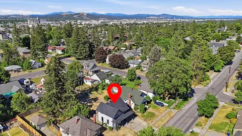 View/Area - 1517 E 9th Ave, Spokane, WA 99202 photo 8 of 8