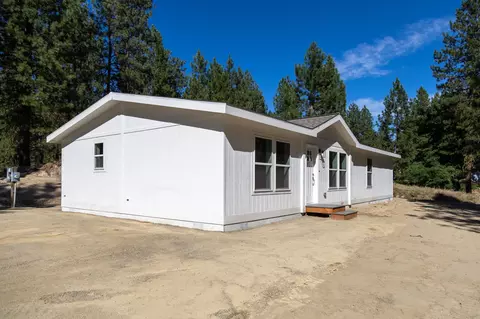 1348 Myrtle Way, Kettle Falls, WA 99141