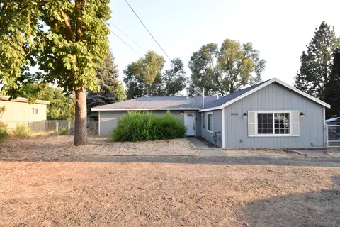14016 E Broadway Ave, Spokane Valley, WA 99216