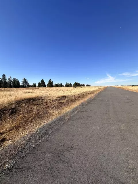 11 S Nnn S Rambo Rd, Medical Lake, WA 99022