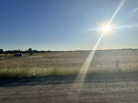 111 S Nn S Rambo Rd, Medical Lake, WA 99022