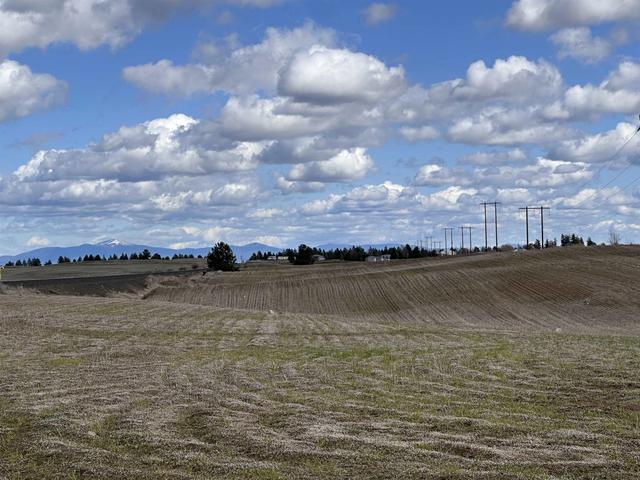 1112 S Rambo Rd # X, Medical Lake, WA 99022