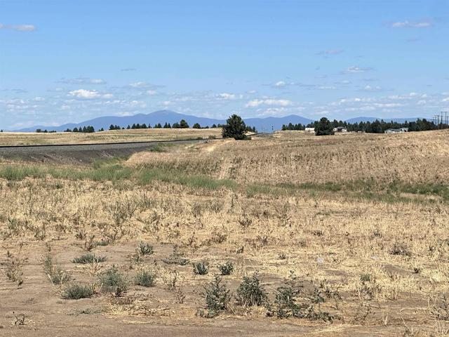 1114 S Rambo Rd # X, Medical Lake, WA 99022