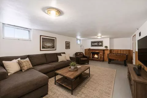 Other - 1027 E 17th Ave, Spokane, WA 99203 photo 5 of 11
