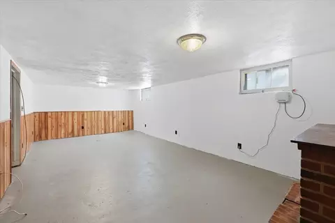 Other - 1027 E 17th Ave, Spokane, WA 99203 photo 6 of 11