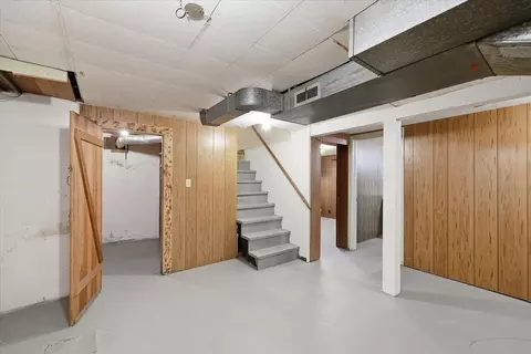 Other - 1027 E 17th Ave, Spokane, WA 99203 photo 3 of 11