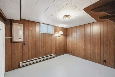 Other - 1027 E 17th Ave, Spokane, WA 99203 photo 7 of 11