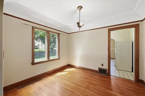 Other - 1027 E 17th Ave, Spokane, WA 99203 photo 1 of 11