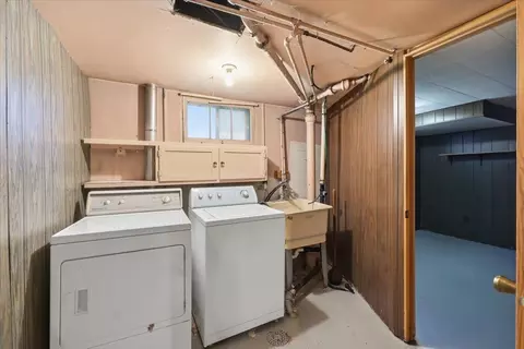 Other - 1027 E 17th Ave, Spokane, WA 99203 photo 10 of 11