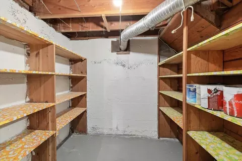 Other - 1027 E 17th Ave, Spokane, WA 99203 photo 11 of 11