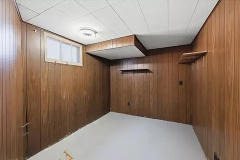 Other - 1027 E 17th Ave, Spokane, WA 99203 photo 8 of 11