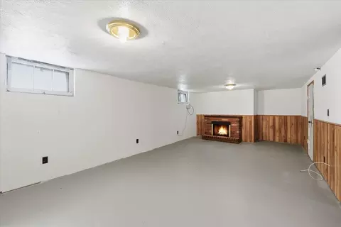 Other - 1027 E 17th Ave, Spokane, WA 99203 photo 4 of 11