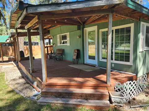 3252 Circle Dr, Valley, WA 99181 photo 4