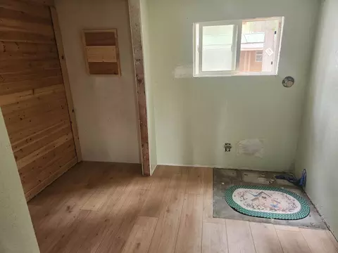 3252 Circle Dr, Valley, WA 99181 photo 14