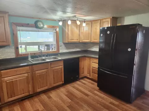 3252 Circle Dr, Valley, WA 99181 photo 10