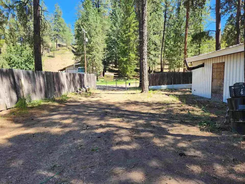 3252 Circle Dr, Valley, WA 99181 photo 26