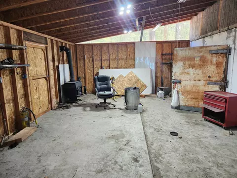 3252 Circle Dr, Valley, WA 99181 photo 24