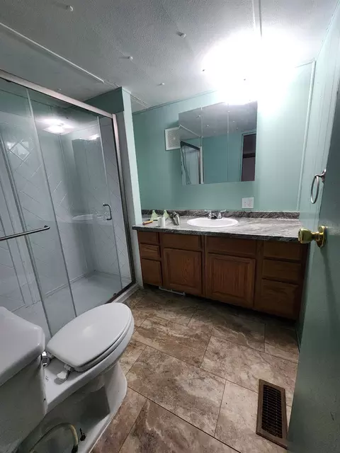 3252 Circle Dr, Valley, WA 99181 photo 17