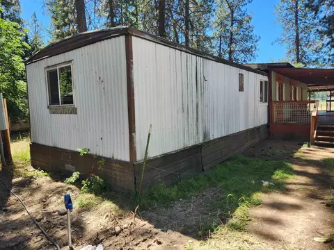 3252 Circle Dr, Valley, WA 99181 photo 18