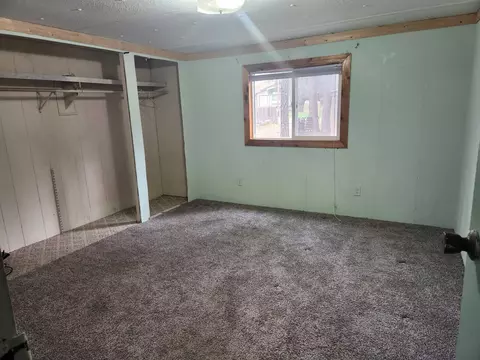 3252 Circle Dr, Valley, WA 99181 photo 16