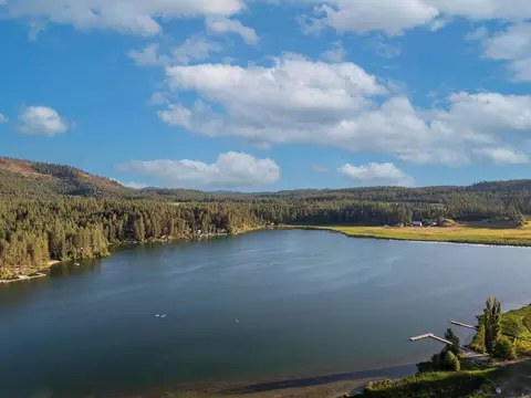 3252 Circle Dr, Valley, WA 99181 photo 29
