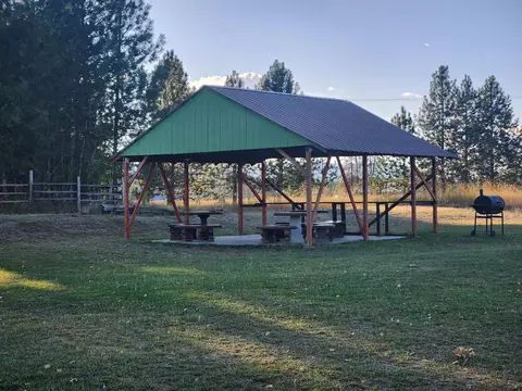 3252 Circle Dr, Valley, WA 99181 photo 34