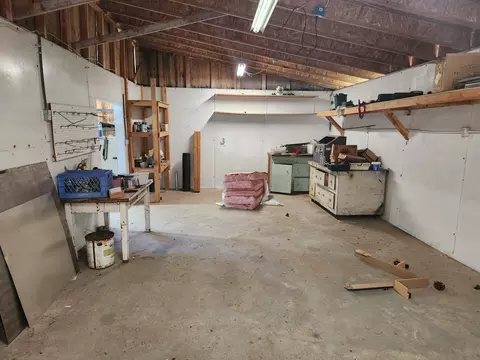 3252 Circle Dr, Valley, WA 99181 photo 22