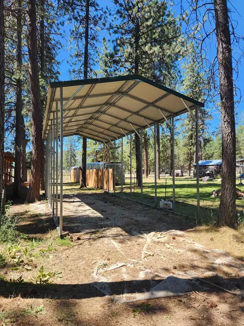 3252 Circle Dr, Valley, WA 99181 photo 19