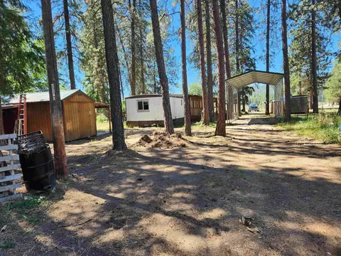 3252 Circle Dr, Valley, WA 99181 photo 27