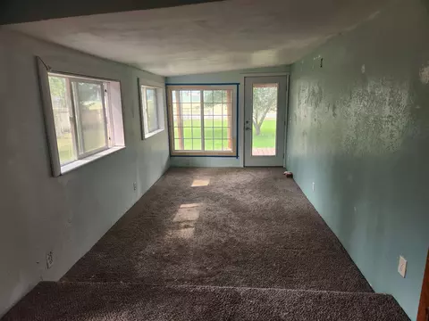 3252 Circle Dr, Valley, WA 99181 photo 13
