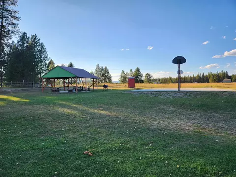 3252 Circle Dr, Valley, WA 99181 photo 33