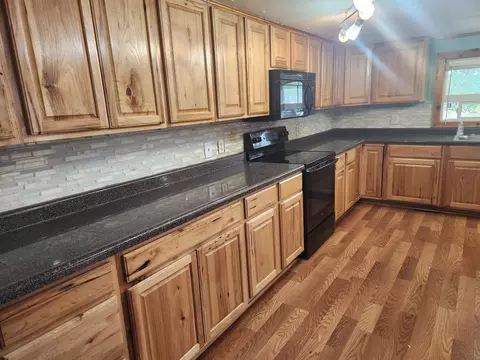 3252 Circle Dr, Valley, WA 99181 photo 8