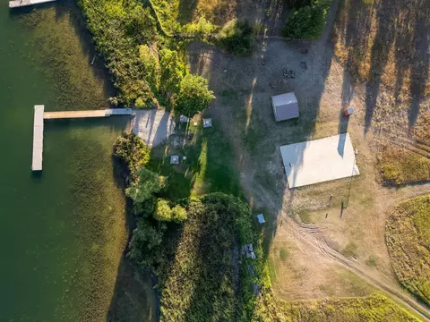 3252 Circle Dr, Valley, WA 99181 photo 32