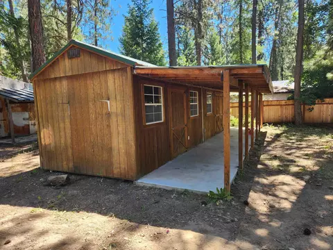 3252 Circle Dr, Valley, WA 99181 photo 20