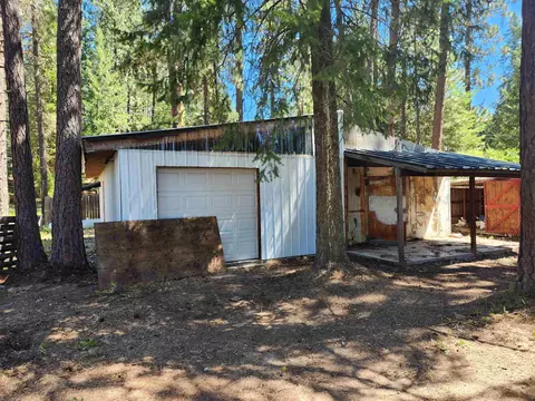 3252 Circle Dr, Valley, WA 99181 photo 21