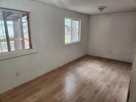 3252 Circle Dr, Valley, WA 99181 photo 15