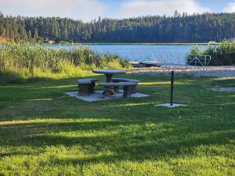 3252 Circle Dr, Valley, WA 99181 photo 35