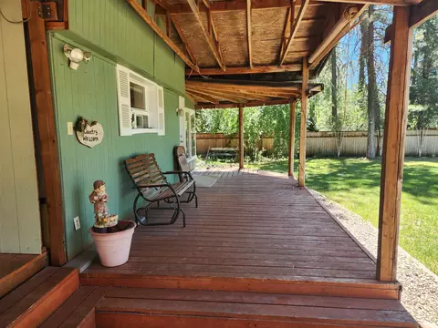 3252 Circle Dr, Valley, WA 99181 photo 6
