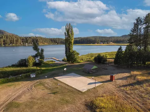 3252 Circle Dr, Valley, WA 99181 photo 31