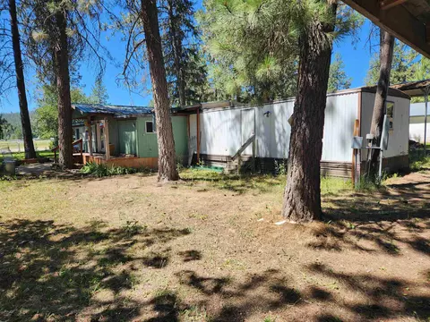 3252 Circle Dr, Valley, WA 99181 photo 28