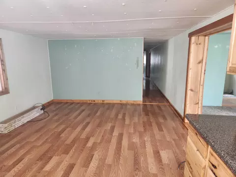 3252 Circle Dr, Valley, WA 99181 photo 11