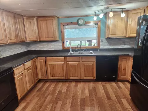 3252 Circle Dr, Valley, WA 99181 photo 9