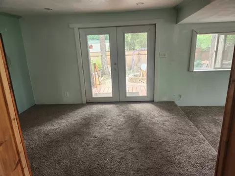 3252 Circle Dr, Valley, WA 99181 photo 12