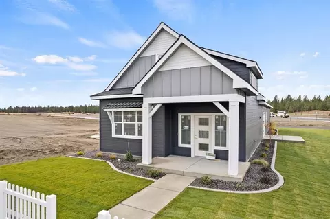 12207 N Dupont Dr, Spokane, WA 99218