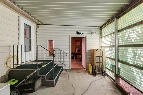 1211 E Lyons Ave #79, Spokane, WA 99208 photo 24