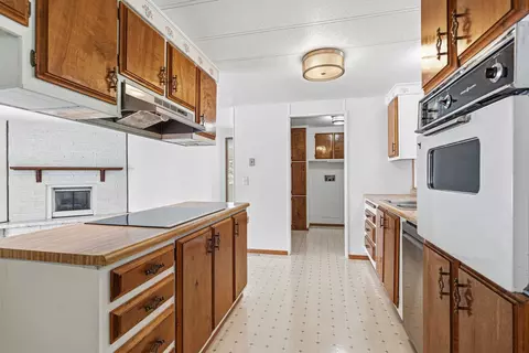1211 E Lyons Ave #79, Spokane, WA 99208 photo 11